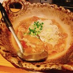 土間料理 だいこん - 