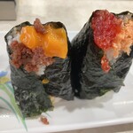 おにぎりぼんご - 