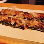 土間料理 だいこん - 