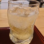 肉料理ふくなが - 