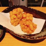 土間料理 だいこん - 