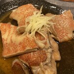 銀鱗 - 