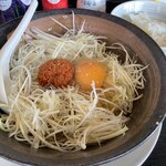 幸楽苑 - 料理写真: