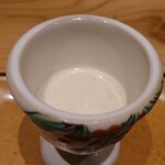 肉料理ふくなが - 