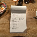 オステリアウララ - 