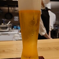 肉料理ふくなが - 