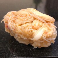 鮨 福萬 - 