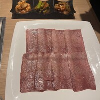 焼肉 黒田 - 
