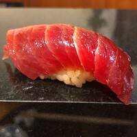 鮨 福萬 - 