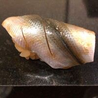 鮨 福萬 - 