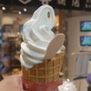 雪國商店