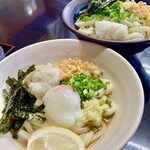 マルタニ製麺 - 