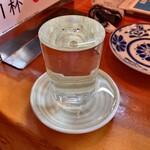 活魚料理 広海 - 