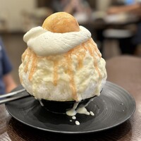 THE FUNATSUYA - 