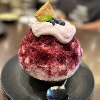 THE FUNATSUYA - 