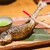 魚和食 浜菜虎 - 料理写真: