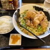 らーめん うそだっぺー