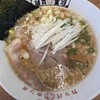 Kappa Ramen Hompo - 