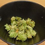 肉料理ふくなが - 