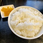 らーめん うそだっぺー - 