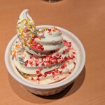 自然食ブッフェ姫蛍 - 