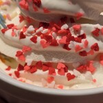 自然食ブッフェ姫蛍 - 