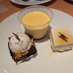 自然食ブッフェ姫蛍 - 