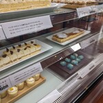 自然食ブッフェ姫蛍 - 