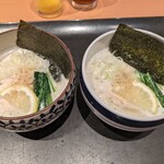 自然食ブッフェ姫蛍 - 