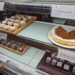 自然食ブッフェ姫蛍 - 