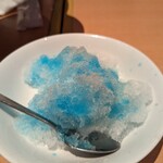 自然食ブッフェ姫蛍 - 