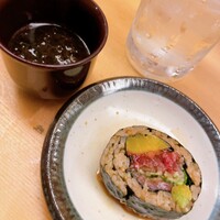 羽田市場 ギンザセブン - 