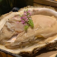 別邸 きときと - 