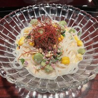 鉄板焼き いわ倉 - 