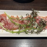 ビストロあじと - 