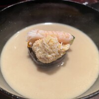 鉄板焼き いわ倉 - 