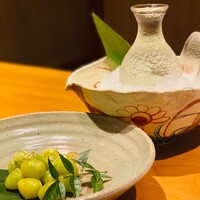 別邸 きときと - 