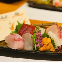 別邸 きときと - 