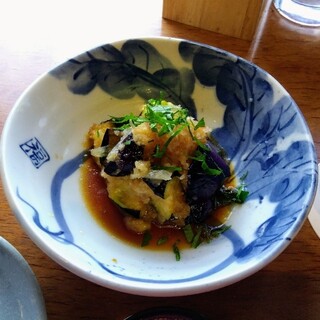 魚酒場じゅらく_0