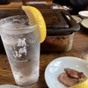 焼肉 大成 - 料理写真: