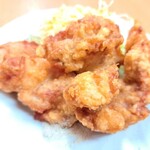 台湾料理 鴻福 - 