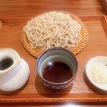 あかりや弧仙 - 