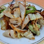 台湾料理 鴻福 - 