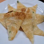 台湾料理 鴻福 - 