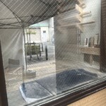 あかりや弧仙 - 