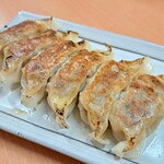 台湾料理 鴻福 - 