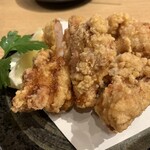 Yakitori Sasaki - 