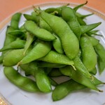 台湾料理 鴻福 - 