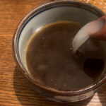 あかりや弧仙 - 