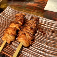 鳥ばか一代 - 